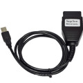 USB OBD2 Mkiii für alle com-Auswahl Roverdiagnostic Tools